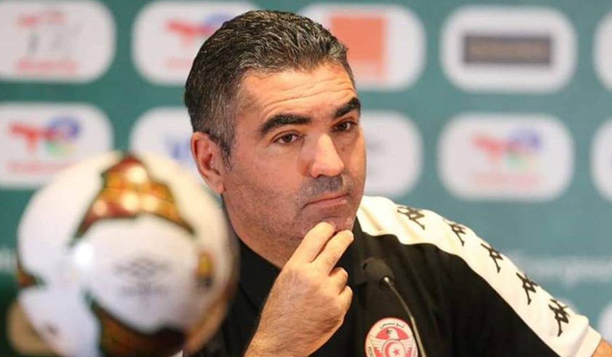 Jalal Al Qadri